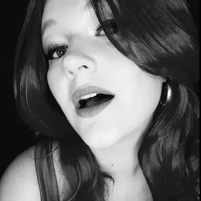 Crafty Cora (@crafty_cora) OnlyFans profile photo