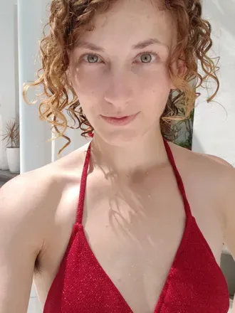 Crafty Kat (@crafty_kat_fun) OnlyFans profile photo