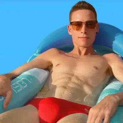 Craig Kennedy (@craigkennedy) OnlyFans profile photo