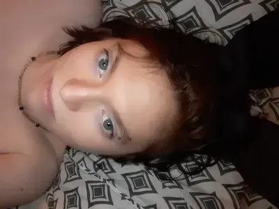 CrashStryker (@crashangel420) OnlyFans profile photo