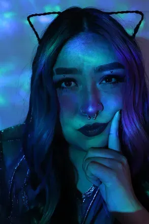 @cravingprincess OnlyFans profile photo