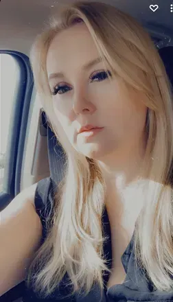 Chloe Daniels (@crazybabygir87) OnlyFans profile photo