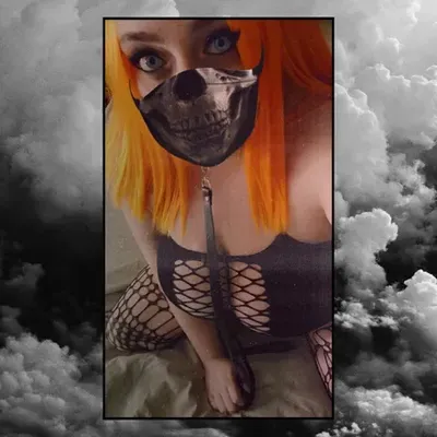Kendra (@crazyk420) OnlyFans profile photo