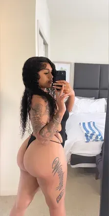 @creambae OnlyFans profile photo