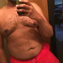 @creampopx OnlyFans profile photo