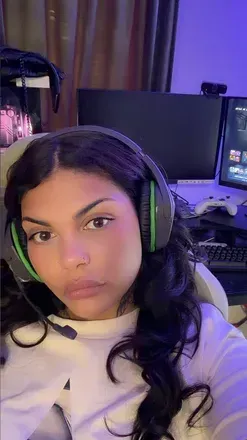 Earth Angel (@creamsodatoes) OnlyFans profile photo