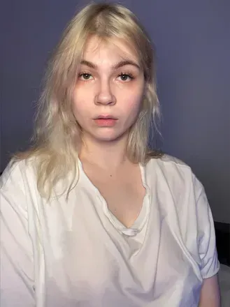 @creamy_kelly OnlyFans profile photo