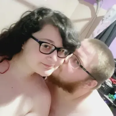 Creamy milshake (@creamy_milshake) OnlyFans profile photo