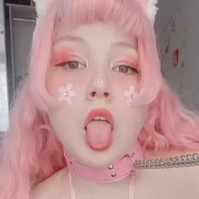 @creamyhoneyfree OnlyFans profile photo
