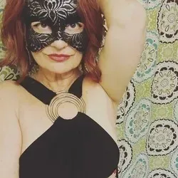 @crimsoncassidy60 OnlyFans profile photo