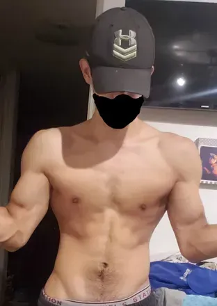 Crioser (@crioserthemonarc) OnlyFans profile photo