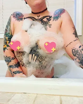 @crippledhipbitch OnlyFans profile photo