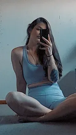 Birdie (@cripplingemu) OnlyFans profile photo