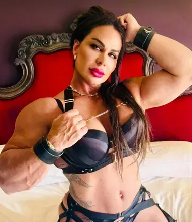 @crisgoy OnlyFans profile photo