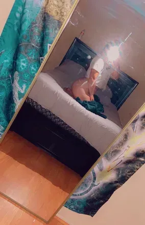 Crissy (@crissy.baby07) OnlyFans profile photo