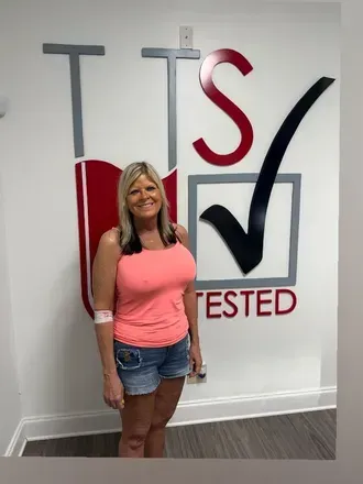 @crissyddjames OnlyFans profile photo