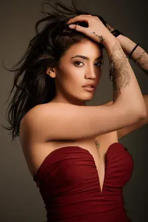 Penélope cross (@cross_penelope) OnlyFans profile photo