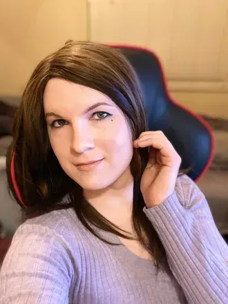 Alex (@crossdresserfeet) OnlyFans profile photo