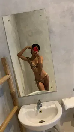Moza (@crunchybabygurl) OnlyFans profile photo