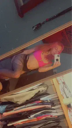 @crybaby47 OnlyFans profile photo