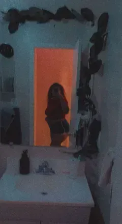 @crybabyscorpihoe OnlyFans profile photo