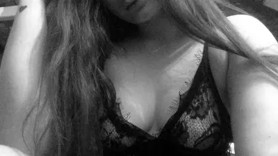 @crybahby OnlyFans profile photo
