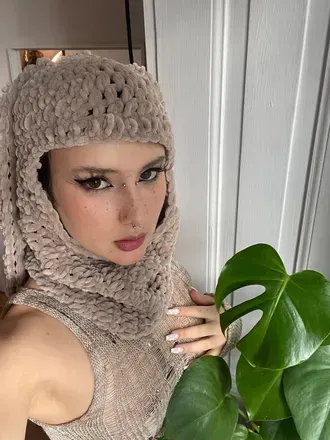 @crybunnyy OnlyFans profile photo