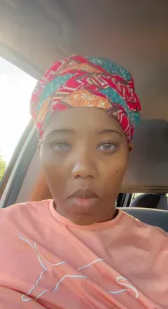 @cryptoqueenfx OnlyFans profile photo