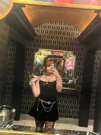 @crystal.prxncess.lover OnlyFans profile photo