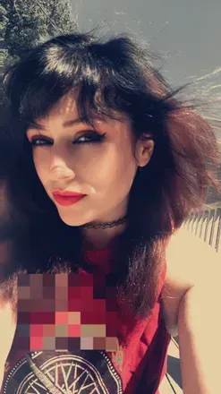 Crystal Lake (@crystal_lake) OnlyFans profile photo