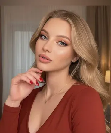 Crystal (@crystal_one) OnlyFans profile photo