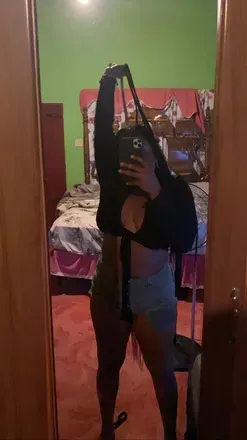 Crystal (@crystalwildddddd) OnlyFans profile photo