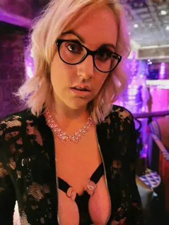 @csjayne OnlyFans profile photo