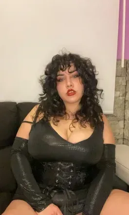 C.tanguarra (@ctanguarra) OnlyFans profile photo