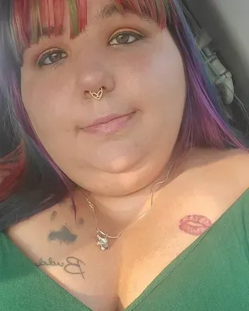 @cubamom17 OnlyFans profile photo