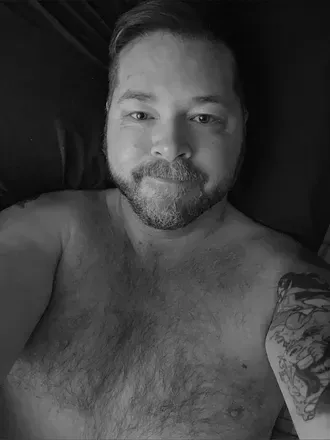@cubby178 OnlyFans profile photo