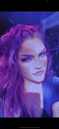 Cherry Rose (@cuckingqueen) OnlyFans profile photo