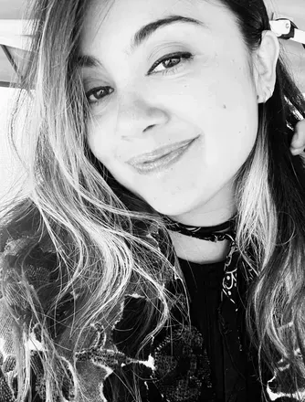 @cum_nun OnlyFans profile photo