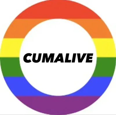 @cumalive OnlyFans profile photo