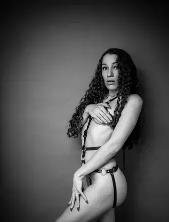 Aunt Odie (@cumoverletsbake) OnlyFans profile photo