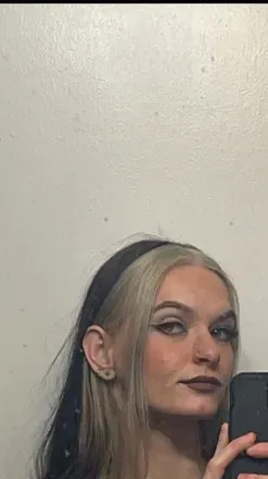 @cuntrae OnlyFans profile photo