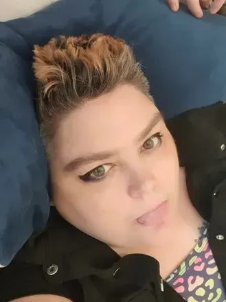 @cupcakekitteh OnlyFans profile photo