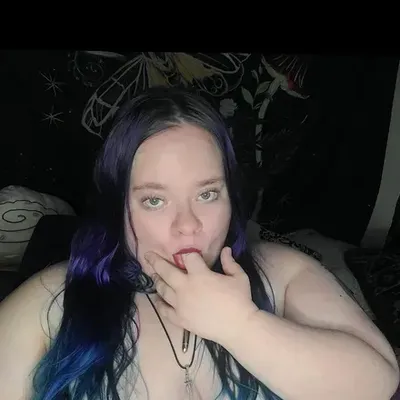 @curv3s4days OnlyFans profile photo
