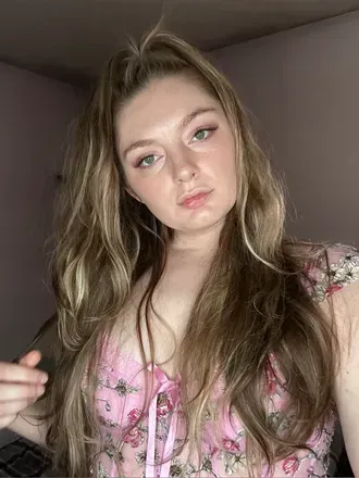 @curves4daze OnlyFans profile photo