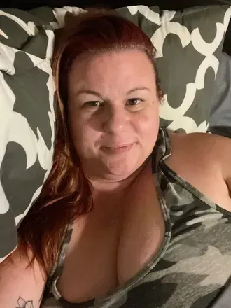 Paula (@curvy_4life) OnlyFans profile photo