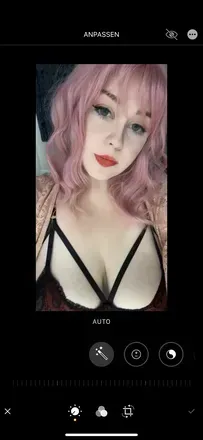 Carly (@curvy_carly) OnlyFans profile photo