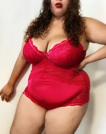 @curvy_trouble OnlyFans profile photo