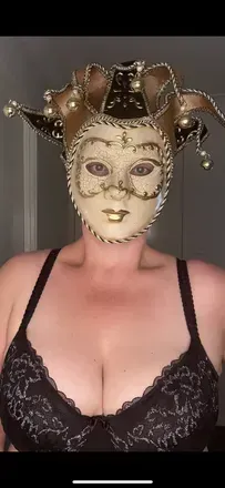 @curvyagenda OnlyFans profile photo