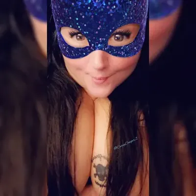 @curvycougar2 OnlyFans profile photo