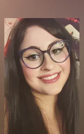 @curvygeekfree OnlyFans profile photo